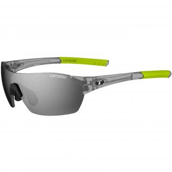 Gafas Ciclismo Tifosi Brixen Interchangeable Crystal Smoke