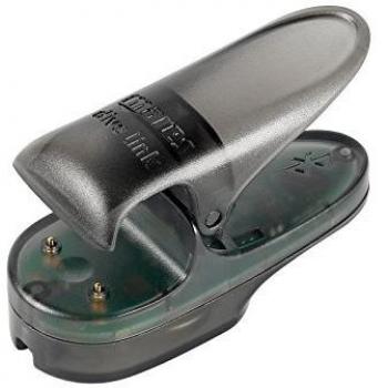 Mares Bluelink Pro Adaptador, Unisex Adulto, Gris, Talla única