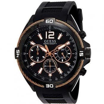 Guess Analógico W1168G3