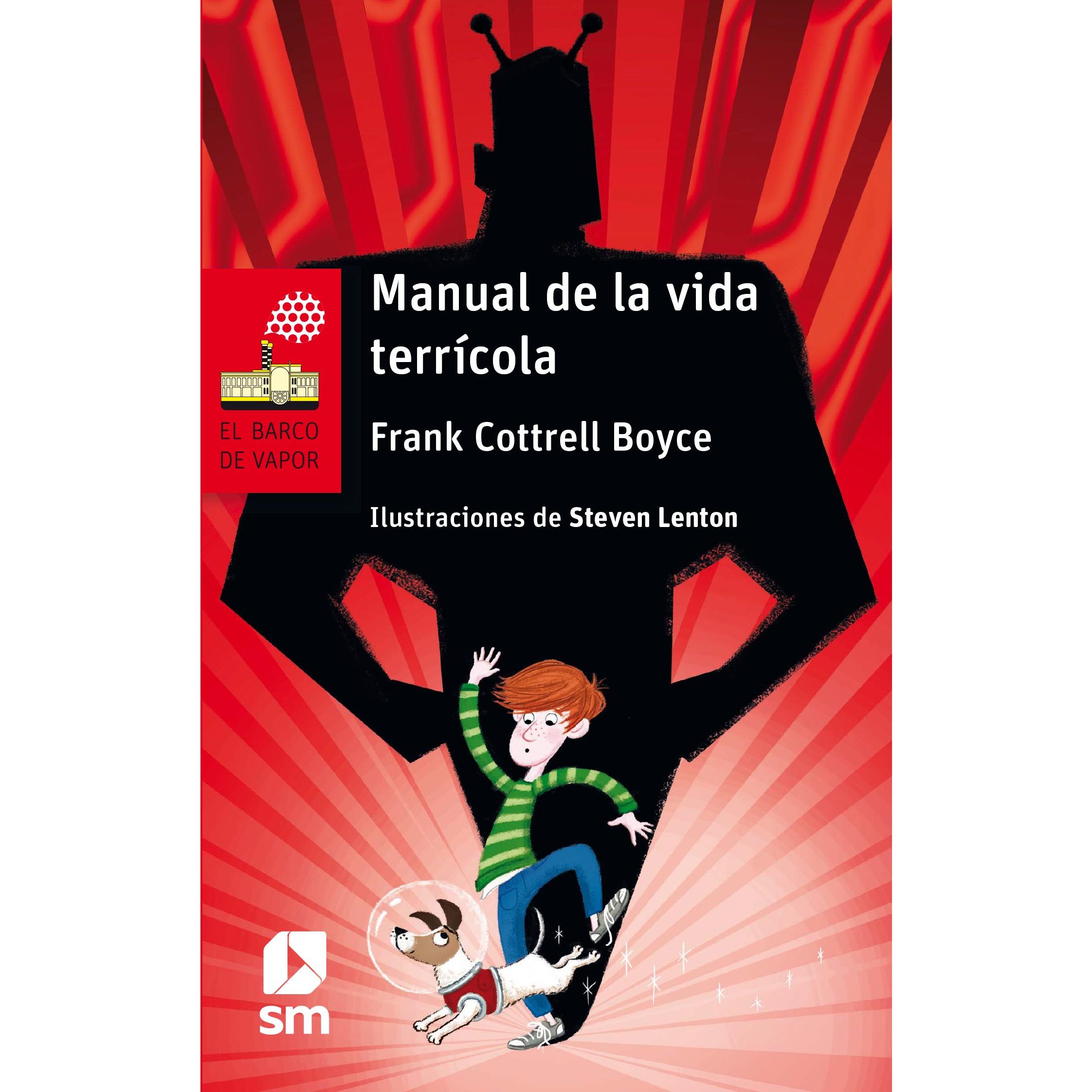 Imagen Principal