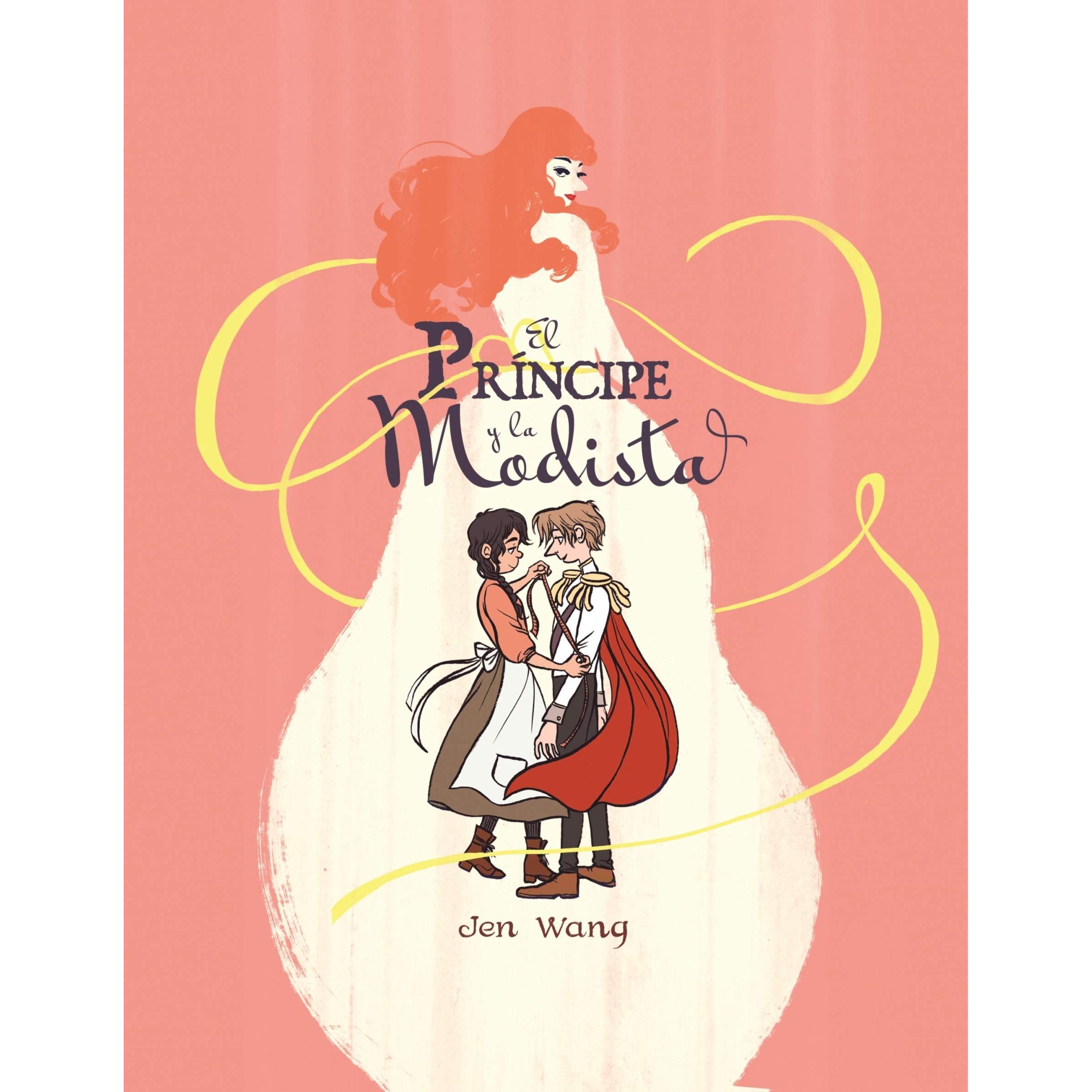 Imagen Principal