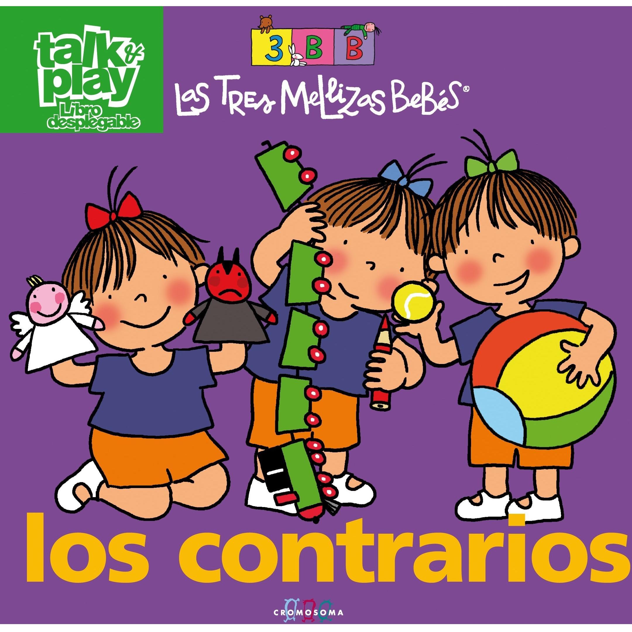 Imagen Principal