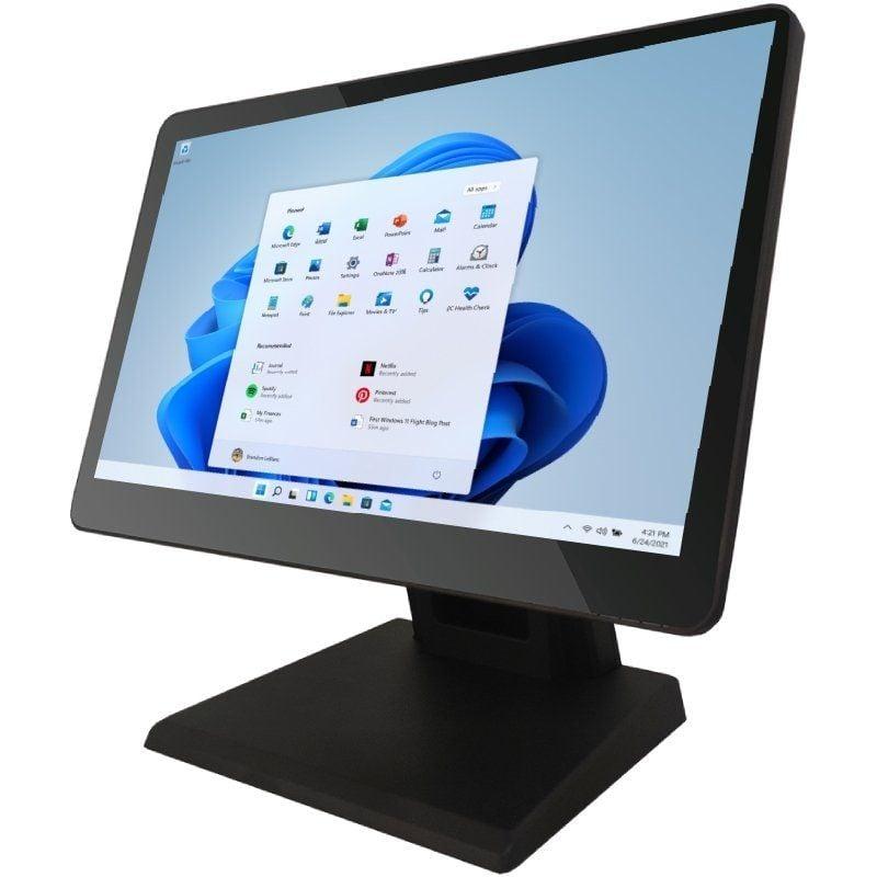 Imagen Principal