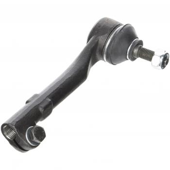 Rótula de dirección VAICO V46-9510 para Renault Safrane, calidad original, M 14 x 1,5, eje delantero derecho