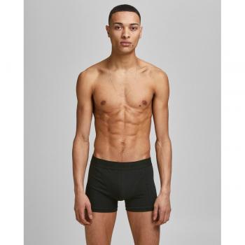 CALZONCILLO PACK DE TRES HOMBRE 12127816