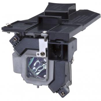 NEC lámpara NP28LP M302WS M322W para