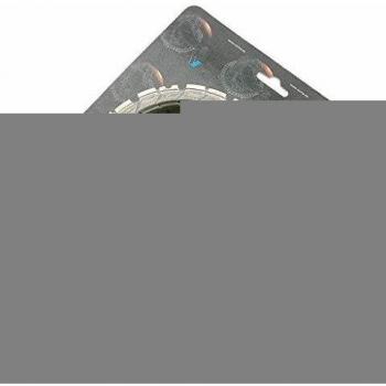 Kit de Discos de Embrague para SUZUKI GSX-R 600 (06-07)