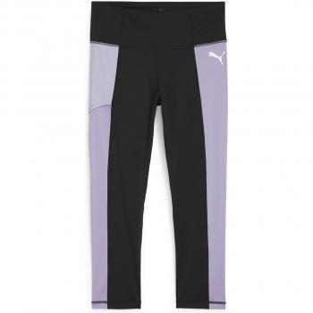 Puma - Malla de mujer Individual Padel 3/4 Puma