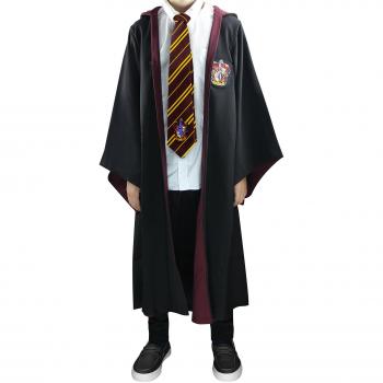Cinereplicas Harry Potter - Capa - Oficial