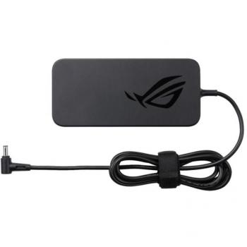 Adaptador de corriente ASUS 0A001-00392000 de 230W