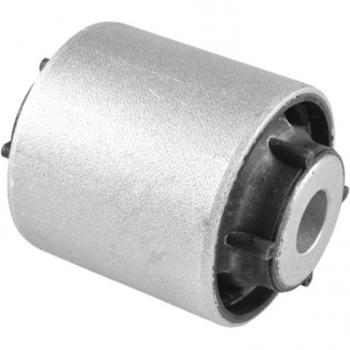 Suspensión, Brazo oscilante de goma TEDGUM TED61706