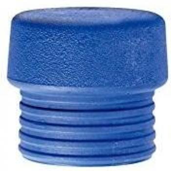WIHA 26664 - Cabezal blando 831-1 40 mm Ref. 8311040