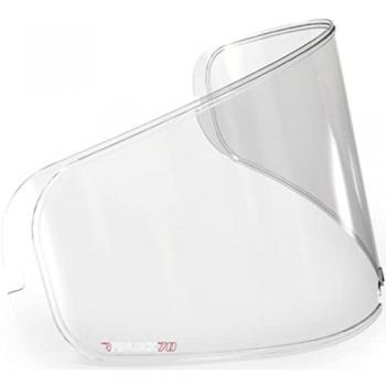 HJC DKS096 Lente Pinlock Antivaho Transparente para Casco RPHA-MAX/EVO