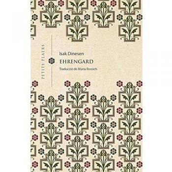 Ehrengard: 18