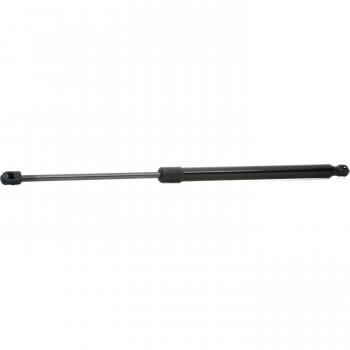 RIDEX 219G0838 Amortiguador de gas, maletero