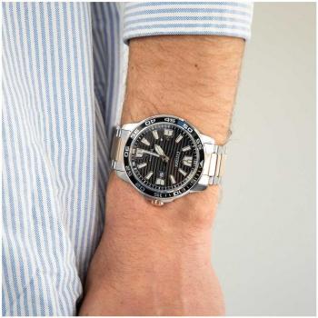 Reloj Citizen Eco-Drive AW1524-84E