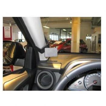 Soporte ProClip Izquierdo para Toyota RAV4 2013-2018
