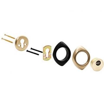 Tesa Assa Abloy - Escudo Seguridad E75026Lmd