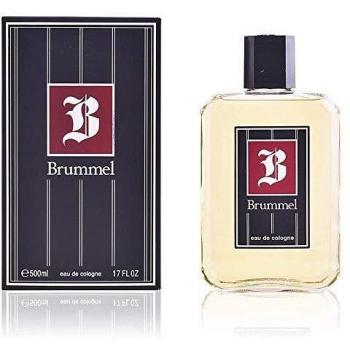 BRUMMEL colonia frasco 500 ml