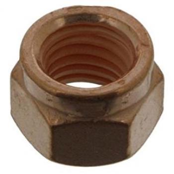 Tuerca de colector de escape FEBI BILSTEIN 39064