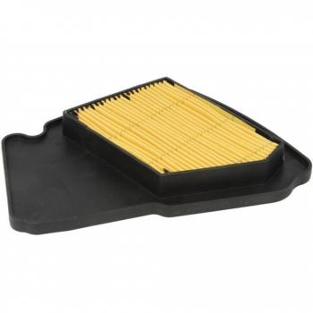 Filtro de aire Yamaha Neos 4 (2009-2012) - Filtro de aire VICMA 16642