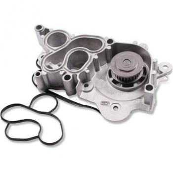 HEPU Water Pump P665