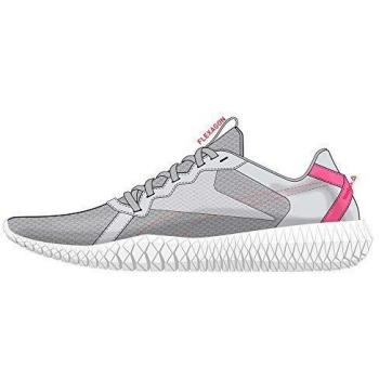 Reebok FLEXAGON Energy 2.0 MT, Zapatillas Deportivas Mujer, Multicolor