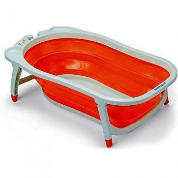 Foppapedretti Soffietto Banera Orange