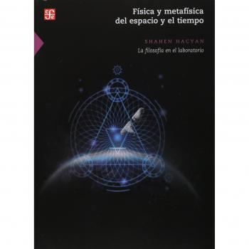 FÍSICA Y METAFÍSICA DEL