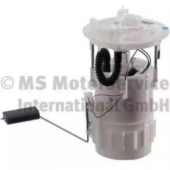 Aforador de combustible PIERBURG 7.02552.32.0