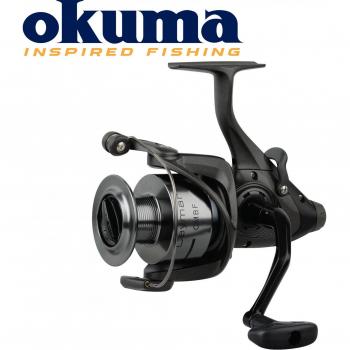 CEYMAR BAITFEEDER CMBF-365