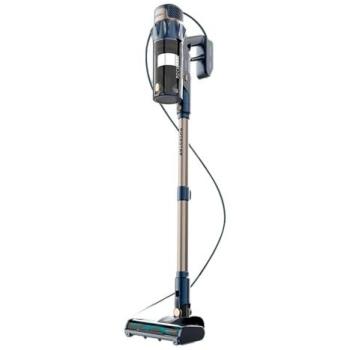 Aspiradora Escoba con Cable Cecotec Conga Rockstar 800 Titan - 500W, Succión 15kPa, Depósito 700ml, Filtro HEPA