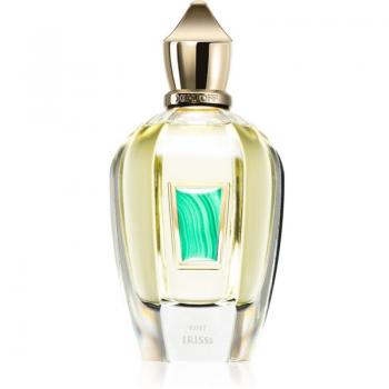 Perfume Mujer Xerjoff Irisss Eau de Parfum 100 ml