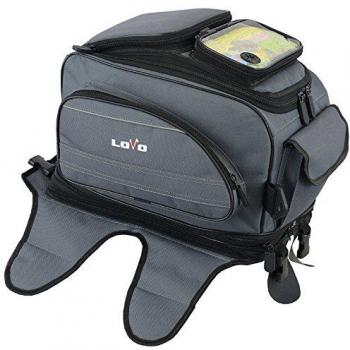 LOVO Bolsa Magnética Sobredepósito
