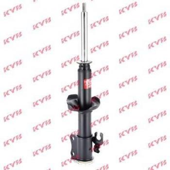 KYB 333267 Shock Absorber