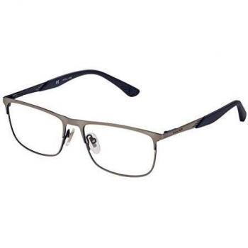 Police Brille (VK553 08BM 51)