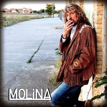 MOLINA