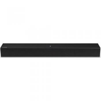 Barra de Sonido Samsung B-Series HW-B410F 2.0ch Bluetooth HDMI