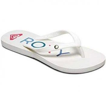 Roxy - Sandalias - Chicas - EU 33 - Blanco