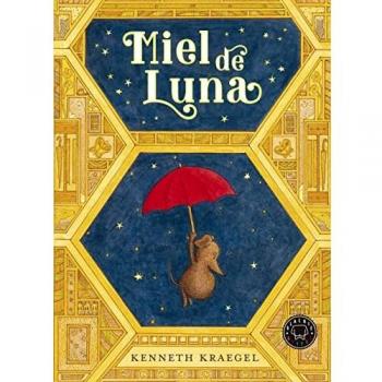 Miel De Luna