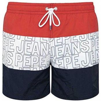 Pepe Jeans Erik XXL