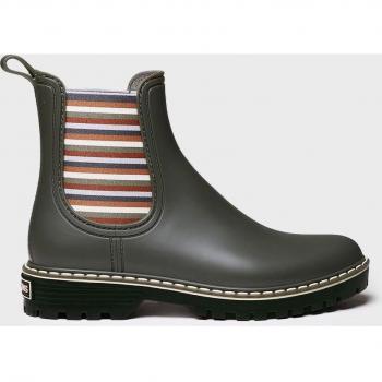 Botines de agua de mujer Toni Pons CORBIN