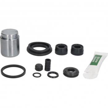 Kit de reparación pinza de freno BUDWEG 209047