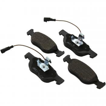ABS 37013 Brake Pads