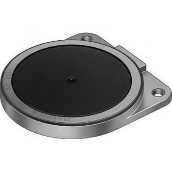Festo D40 Clamping Module with 5mm Stroke - 184857