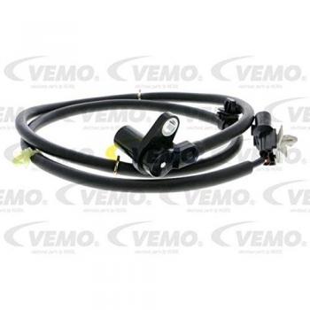 Vemo V37 – 72 – 0070 freno Sensores de presión