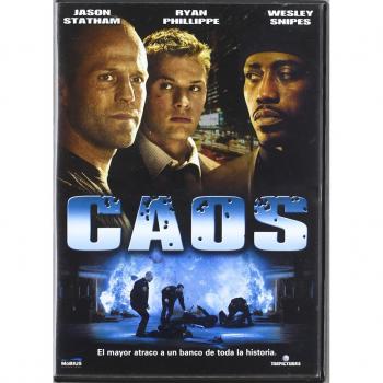 Caos