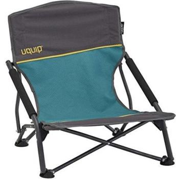 Uquip Sandy Portable Outdoor Beach Chair