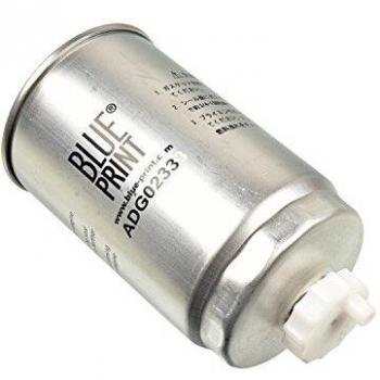 Blue Print ADG02333 fuel filter  - Pack of 1