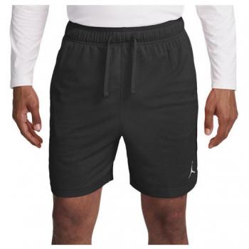 Pantalones cortos Dri-FIT Jordan Sport para hombre - Negro - Talla XS